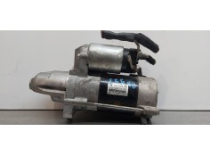 Recambio de motor arranque para opel astra k lim. 5türig business referencia OEM IAM 55570068  