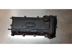 Recambio de tapa balancines para kia cee´d attract referencia OEM IAM 224102B110   2