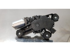 Recambio de motor limpia trasero para ford focus lim. business referencia OEM IAM F1FB17K441AA   2