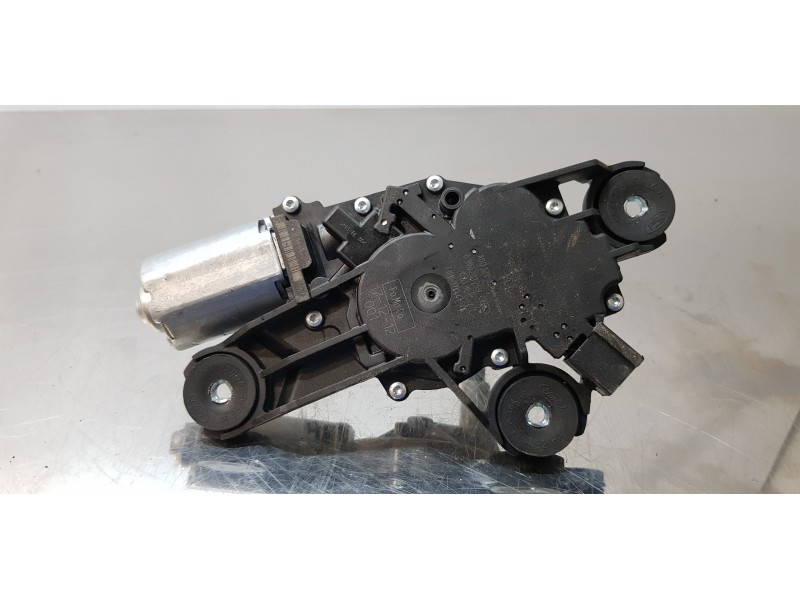 Recambio de motor limpia trasero para ford focus lim. business referencia OEM IAM F1FB17K441AA   Recambio de motor limpia trasero para ford focus lim. business referencia OEM IAM F1FB17K441AA