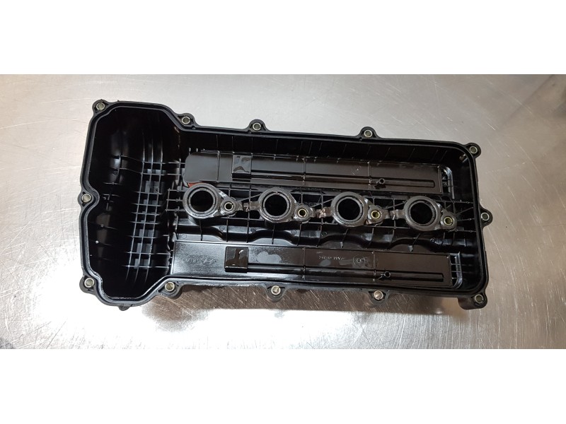 Recambio de tapa balancines para kia cee´d attract referencia OEM IAM 224102B110  