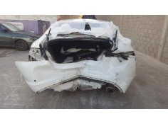 jaguar xf del año 2011 2