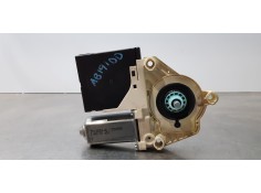 Recambio de motor elevalunas delantero derecho para seat altea xl (5p5) style ecomotive referencia OEM IAM 1T0959702AF   2