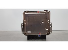 Recambio de centralita motor uce para kia carens ( ) basic referencia OEM IAM 391712A545   2