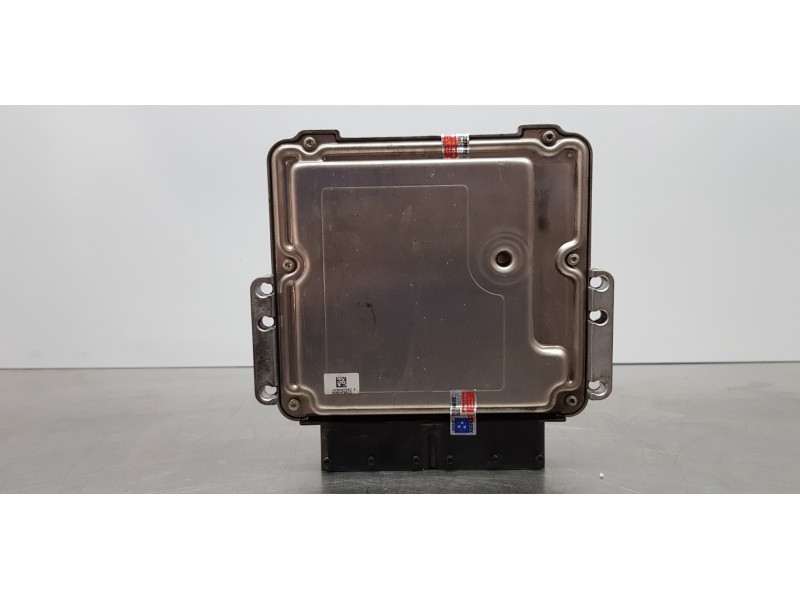 Recambio de centralita motor uce para kia carens ( ) basic referencia OEM IAM 391712A545   Recambio de centralita motor uce para kia carens ( ) basic referencia OEM IAM 391712A545