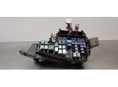 Recambio de caja reles / fusibles para mazda 6 lim. (gh)(.2012) luxury referencia OEM IAM KD4566760  