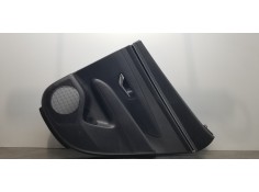 Recambio de guarnecido tapizado puerta trasera derecha para hyundai tucson tecno sky referencia OEM IAM 83306N7001NNB  