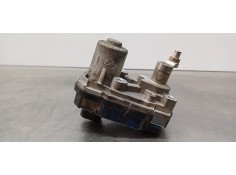 Recambio de modulo electronico para ssangyong korando limited 4x2 referencia OEM IAM 5900110760 590011076