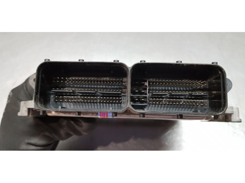 Recambio de centralita motor uce para kia carens ( ) basic referencia OEM IAM 391712A545   Recambio de centralita motor uce para kia carens ( ) basic referencia OEM IAM 391712A545