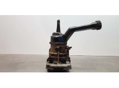 Recambio de bomba direccion para citroen c4 grand picasso exclusive referencia OEM IAM 9684040280