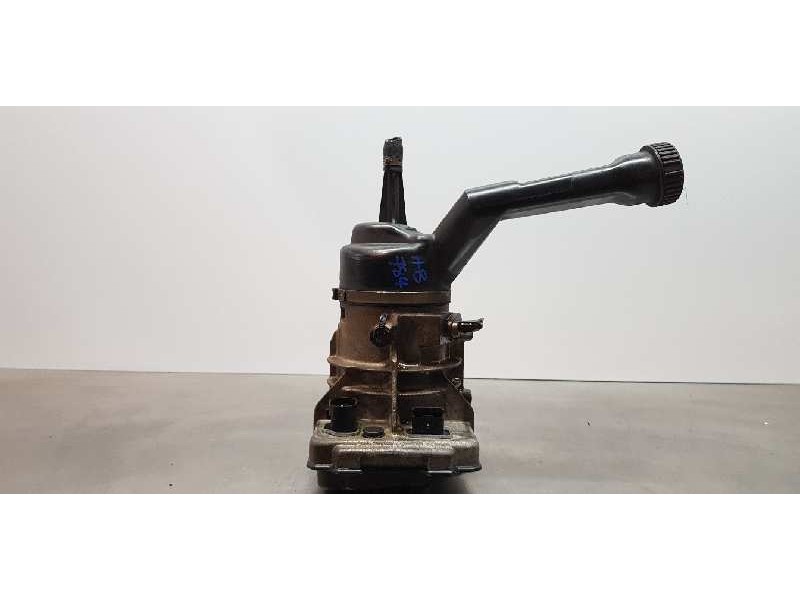 Recambio de bomba direccion para citroen c4 grand picasso exclusive referencia OEM IAM 9684040280   Recambio de bomba direccion para citroen c4 grand picasso exclusive referencia OEM IAM 9684040280