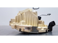 Recambio de cerradura puerta trasera izquierda para mercedes clase s (w221) berlina 320 / 350 cdi (221.022) referencia OEM IAM A