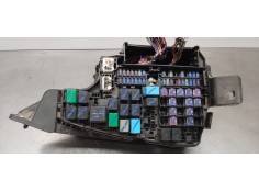 Recambio de caja reles / fusibles para mazda 6 lim. (gh)(.2012) luxury referencia OEM IAM KD4566760   2