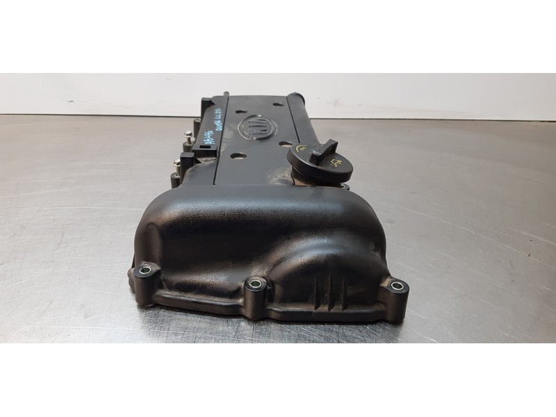 Recambio de tapa balancines para kia cee´d attract referencia OEM IAM 224102B110  