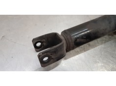 Recambio de amortiguador trasero izquierdo para audi a8 (4e2) 3.7 quattro referencia OEM IAM 4E0616001E   2