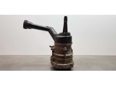 Recambio de bomba direccion para citroen c4 grand picasso exclusive referencia OEM IAM 9684040280   2