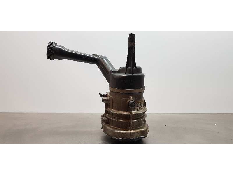 Recambio de bomba direccion para citroen c4 grand picasso exclusive referencia OEM IAM 9684040280   Recambio de bomba direccion para citroen c4 grand picasso exclusive referencia OEM IAM 9684040280