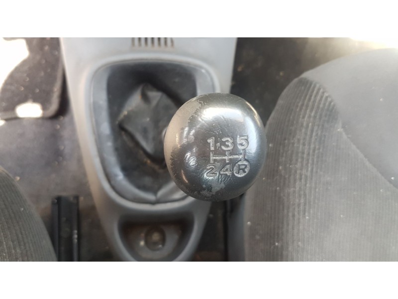 citroen c1 del año 2006 citroen c1 del año 2006