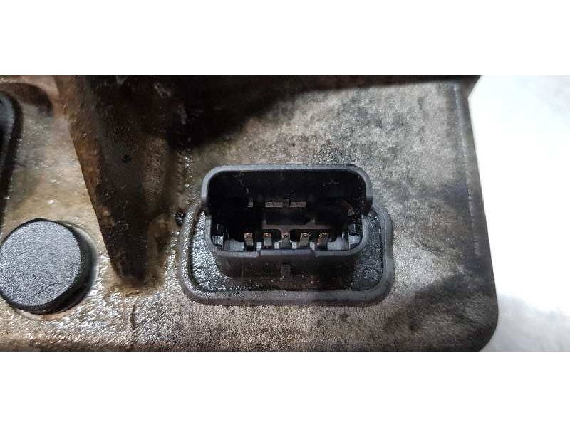 Recambio de bomba direccion para citroen c4 grand picasso exclusive referencia OEM IAM 9684040280   Recambio de bomba direccion para citroen c4 grand picasso exclusive referencia OEM IAM 9684040280