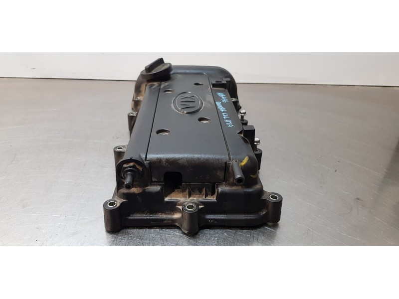 Recambio de tapa balancines para kia cee´d attract referencia OEM IAM 224102B110  