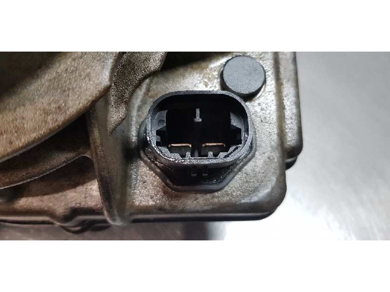 Recambio de bomba direccion para citroen c4 grand picasso exclusive referencia OEM IAM 9684040280   Recambio de bomba direccion para citroen c4 grand picasso exclusive referencia OEM IAM 9684040280