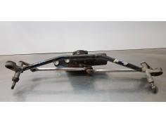 Recambio de motor limpia delantero para ford tourneo connect (tc7) familiar referencia OEM IAM 8T1617504AB