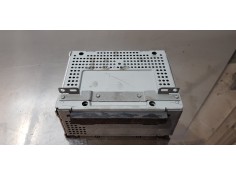 Recambio de sistema audio / radio cd para ford focus lim. business referencia OEM IAM F1BT18C815KP   2