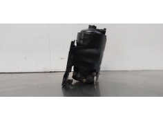 Recambio de soporte filtro gasoil para ford transit kastenwagen (ttg) 350 l2 ambiente referencia OEM IAM 2005767