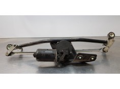 Recambio de motor limpia delantero para ford tourneo connect (tc7) familiar referencia OEM IAM 8T1617504AB   2