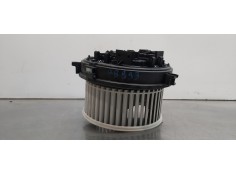 Recambio de motor calefaccion para opel astra k lim. 5türig business referencia OEM IAM 13497776  