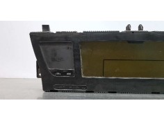 Recambio de cuadro instrumentos para citroen c4 grand picasso exclusive referencia OEM IAM 9664365280   2