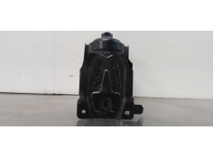 Recambio de soporte filtro gasoil para ford transit kastenwagen (ttg) 350 l2 ambiente referencia OEM IAM 2005767   2