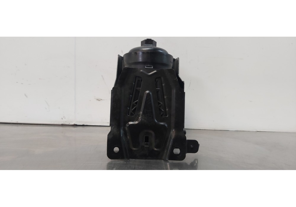 Recambio de soporte filtro gasoil para ford transit kastenwagen (ttg) 350 l2 ambiente referencia OEM IAM 2005767  