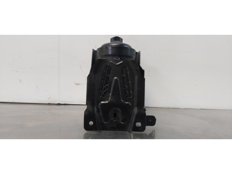 Recambio de soporte filtro gasoil para ford transit kastenwagen (ttg) 350 l2 ambiente referencia OEM IAM 2005767  