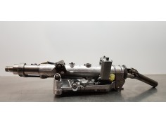 Recambio de columna direccion para mercedes clase s (w221) berlina 320 / 350 cdi (221.022) referencia OEM IAM 2214602516  