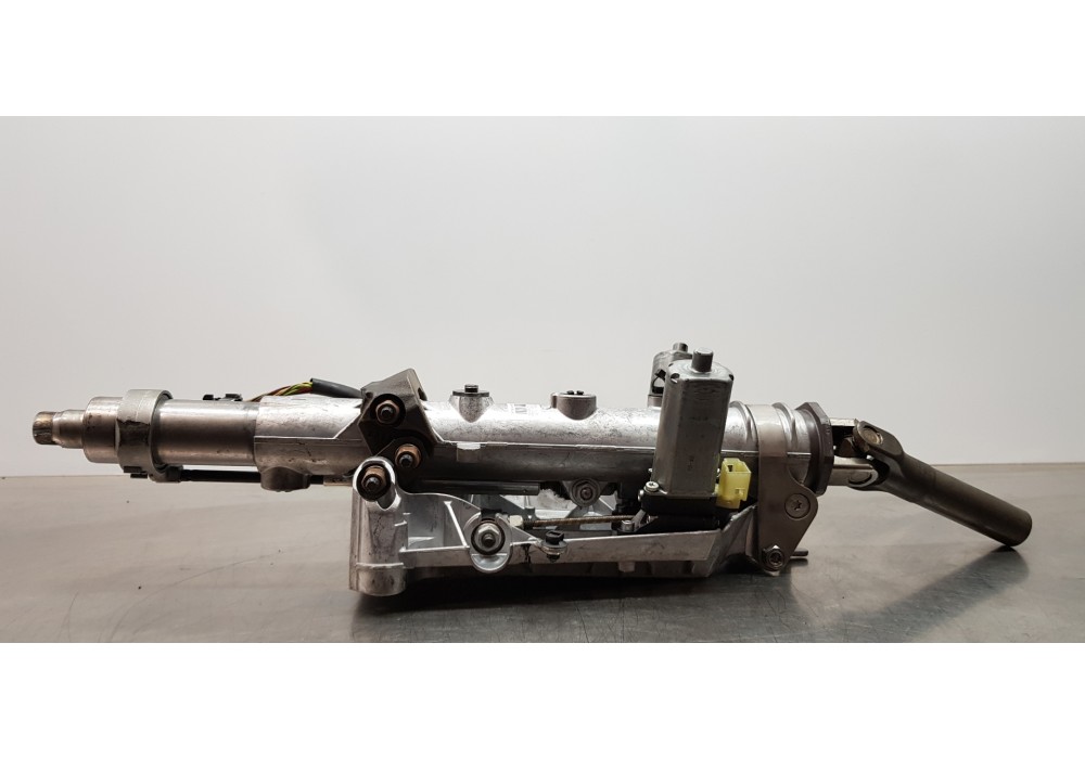 Recambio de columna direccion para mercedes clase s (w221) berlina 320 / 350 cdi (221.022) referencia OEM IAM 2214602516  