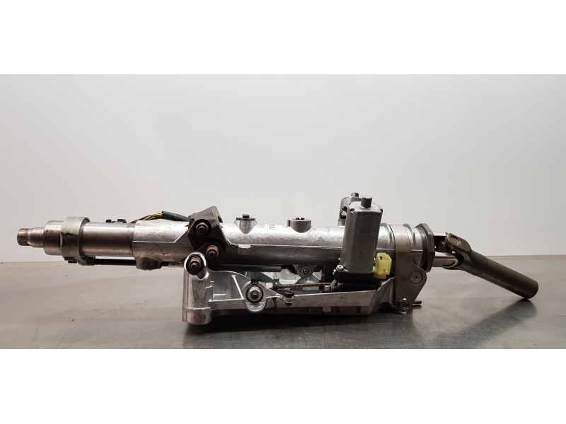 Recambio de columna direccion para mercedes clase s (w221) berlina 320 / 350 cdi (221.022) referencia OEM IAM 2214602516  