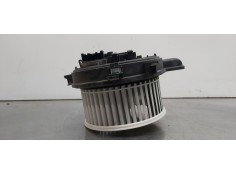 Recambio de motor calefaccion para opel astra k lim. 5türig business referencia OEM IAM 13497776   2