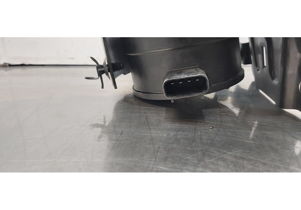 Recambio de soporte filtro gasoil para ford transit kastenwagen (ttg) 350 l2 ambiente referencia OEM IAM 2005767  