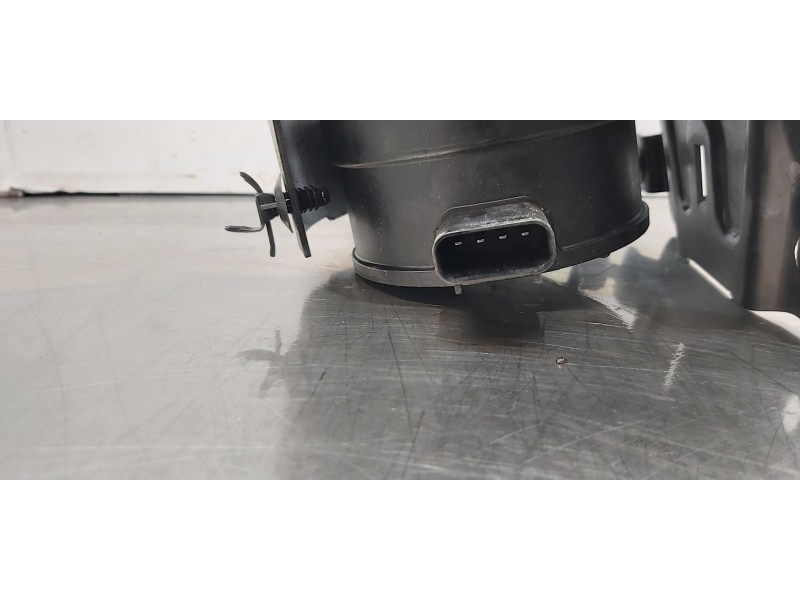 Recambio de soporte filtro gasoil para ford transit kastenwagen (ttg) 350 l2 ambiente referencia OEM IAM 2005767  