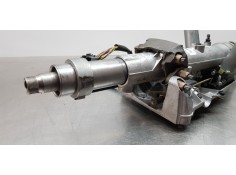 Recambio de columna direccion para mercedes clase s (w221) berlina 320 / 350 cdi (221.022) referencia OEM IAM 2214602516   2