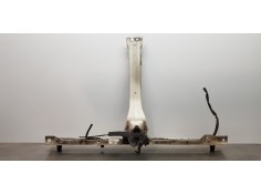 Recambio de travesaño superior para ssangyong korando limited 4x2 referencia OEM IAM 5713034150