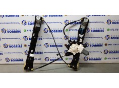 Recambio de elevalunas delantero derecho para ford focus lim. st-line b&r referencia OEM IAM BM51A23200BF