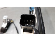 Recambio de elevalunas delantero derecho para ford focus lim. st-line b&r referencia OEM IAM BM51A23200BF   2