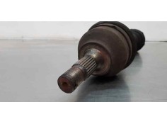 Recambio de transmision delantera derecha para citroen c4 grand picasso exclusive referencia OEM IAM 3273LT   2