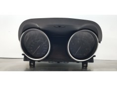 Recambio de cuadro instrumentos para land rover evoque dynamic referencia OEM IAM LR039631 BJ3210849EG 