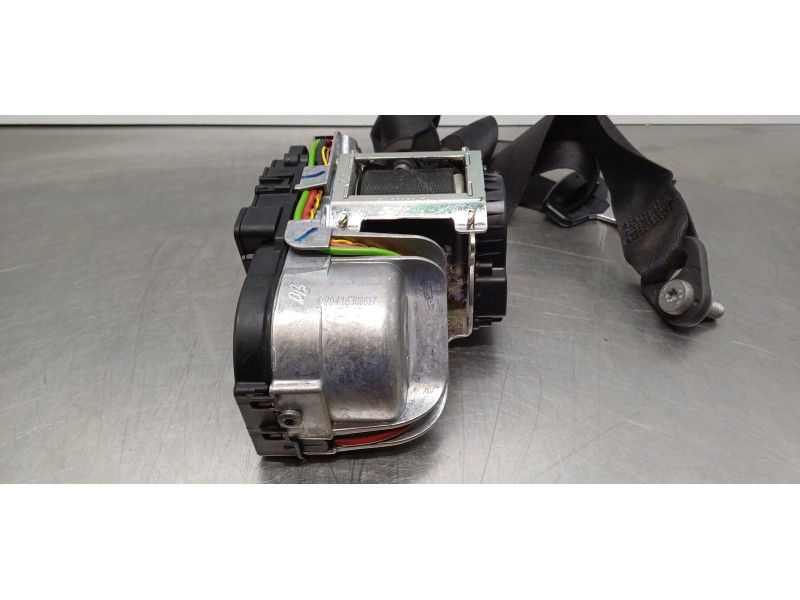 Recambio de kit airbag para mercedes clase s (w221) berlina 320 / 350 cdi (221.022) referencia OEM IAM A22168031879E71  