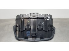 Recambio de cuadro instrumentos para land rover evoque dynamic referencia OEM IAM LR039631 BJ3210849EG  2