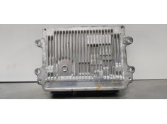 Recambio de centralita motor uce para mazda 6 lim. (gh)(.2012) luxury referencia OEM IAM SH1418881A   2