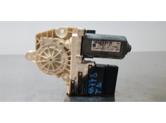 Recambio de motor elevalunas trasero derecho para seat altea xl (5p5) stylance / style referencia OEM IAM 3C0959704D  